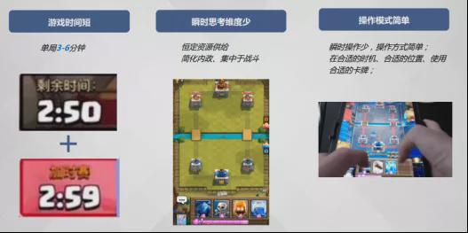 做游戏测试,揭秘游戏品质背后的秘密
