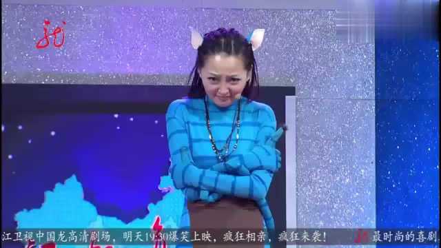 天启行动游戏下载安卓版 