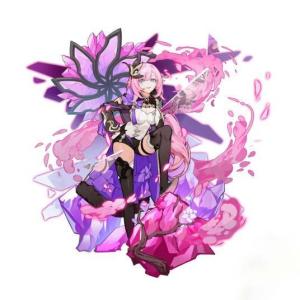 泡泡大作战游戏手机游戏 