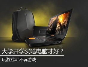 笔记本app安卓版v1.1.2安装包 