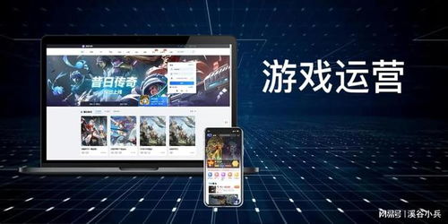 三类人员题库大全最新版2024 