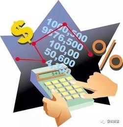 众恩金融 