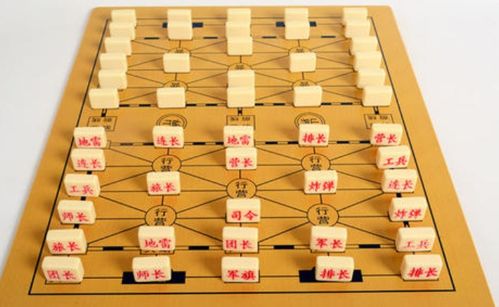 宝宝巴士科学游戏手游安卓版下载v10.02.00 
