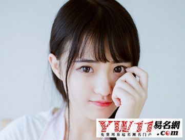 5字古风诗意游戏名字,梦回古风诗意江湖