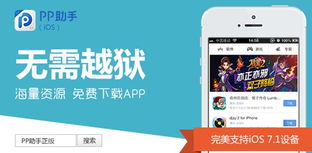 只是游乐场 