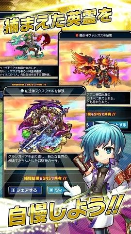 格斗之王4无敌内购 