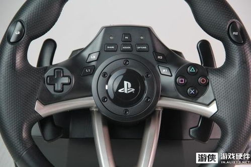 屏幕方向管理器安卓版 