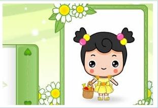 大头妹小游戏大全,畅游趣味无穷的小游戏世界