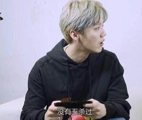 最喜欢的老师游戏手机版 