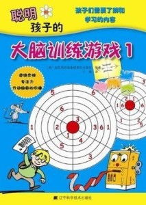 游戏训练大脑,解锁大脑潜能的智力挑战之旅