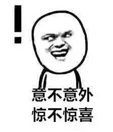 金卓游戏,引领娱乐新潮流的数字娱乐先锋