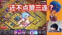 打网游戏,揭秘热门打网游戏的魅力与竞技之道