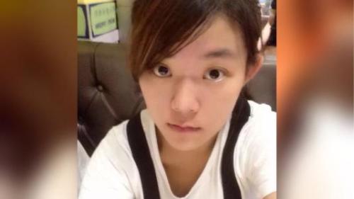 更高人民法院app 