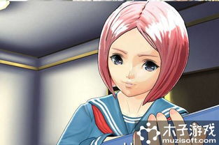 内有丧尸中文版 