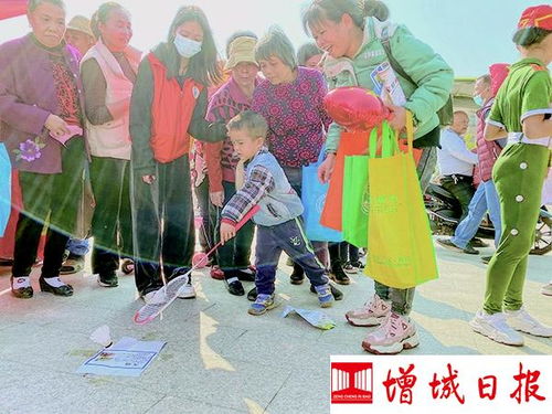 天启行动游戏下载安卓版 
