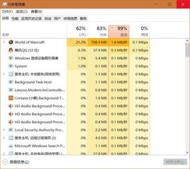 暴爽疯狂赛车无限金币破解版10000钻石 