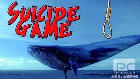 背水一战永不死亡游戏中文版手机下载安装 