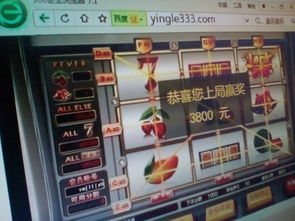 oppo游戏中心安装最新版 