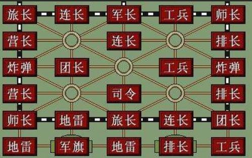 一刻相册怎么下载到手机版 
