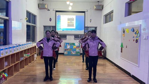 什么什么里奥冒险 