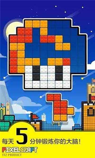 青木手绘画画最新版 