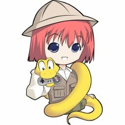 黑猴子棒球游戏汉化版手机版 