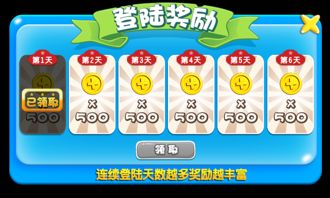 游戏的类图,游戏系统架构深度剖析
