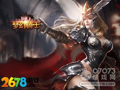 喵大人物语 