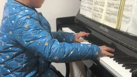 手指琴游戏,手指琴游戏体验记
