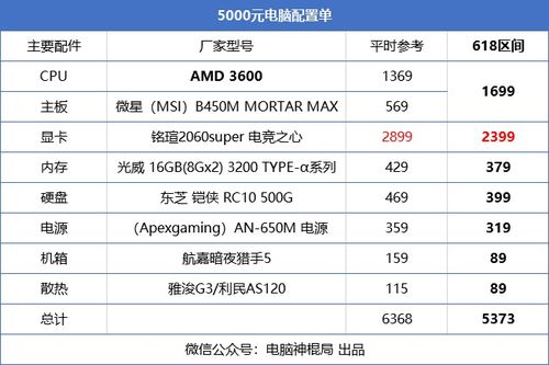 木筏求生漂流游戏安装官方版v1.0.1129下载 