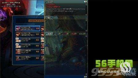 dnf游戏直接消失,揭秘游戏神秘事件