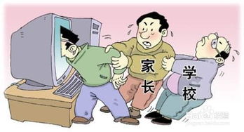 FighterFactor战斗因子游戏最新版免费下载 