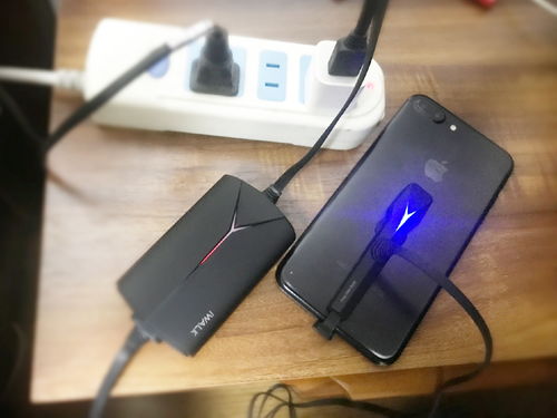 旋转消消乐游戏移动客户端apk最新版下载 
