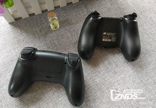 屏幕使用时间安卓版 