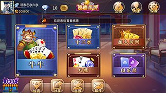 地方特色游戏,特色游戏中的文化传承之旅