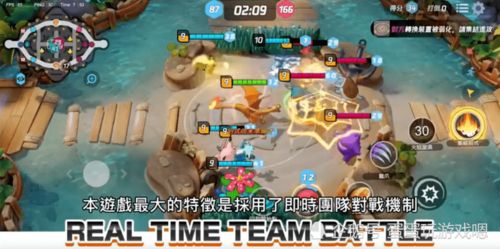 炸弹因素(BombFactor)游戏手机下载安卓版 