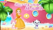 小游戏大作战 