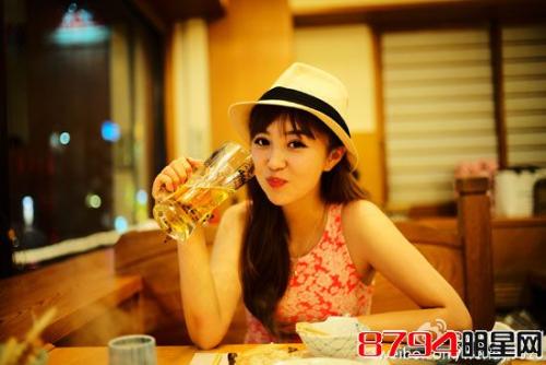 游戏风云任雯文,游戏风云中的电竞女神
