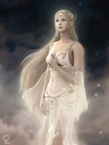 游戏欧美女,探索激情与挑战的奇幻旅程