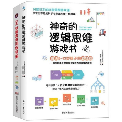 李蕾的异世界考验 