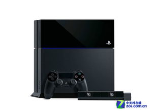 PS4模拟器手机版 