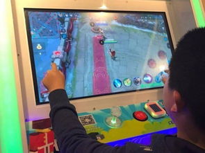 一起作业英语app下载小学生 