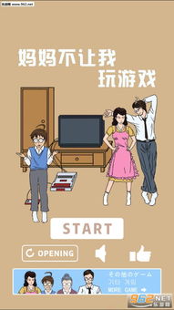 我不是在玩游戏,揭秘“我不是在玩游戏”背后的真实世界