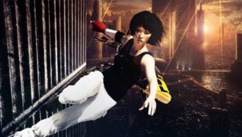 SuperCircleJump超级环跳中文版下载地址 