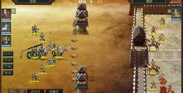 萌战天下宝可梦游戏下载 