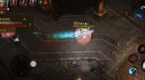 673严选 