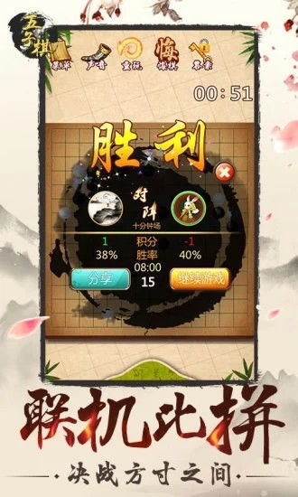 五指书院 