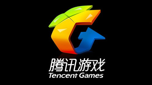 铁路运营大师 