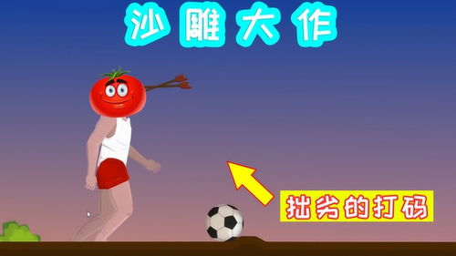游戏名字短的,轻松畅游的极致体验