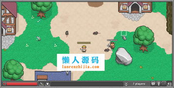 可以联机的网页游戏,揭秘热门联机网页游戏魅力所在